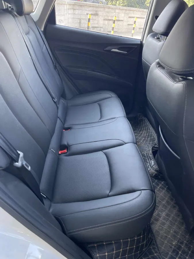 2023 Nissan Kicks 1.5L 122HP L4 CVT,autocango,china used car exporter,china ev exporter,chinese used car exporter,chinese used ev exporter