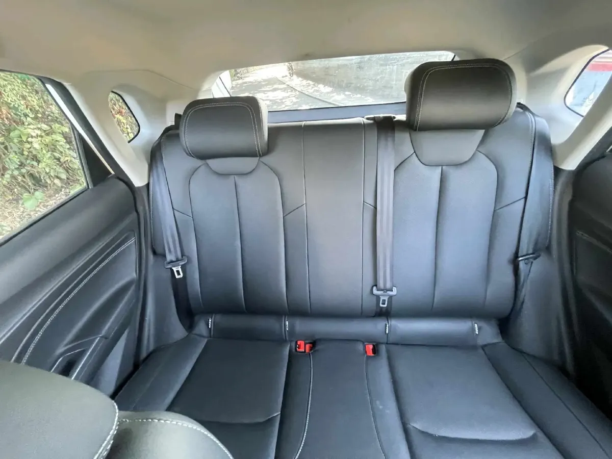 2023 Nissan Kicks 1.5L 122HP L4 CVT,autocango,china used car exporter,china ev exporter,chinese used car exporter,chinese used ev exporter