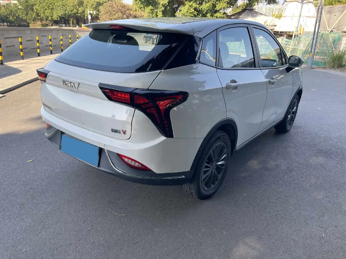 2023 Nissan Kicks 1.5L 122HP L4 CVT,autocango,china used car exporter,china ev exporter,chinese used car exporter,chinese used ev exporter