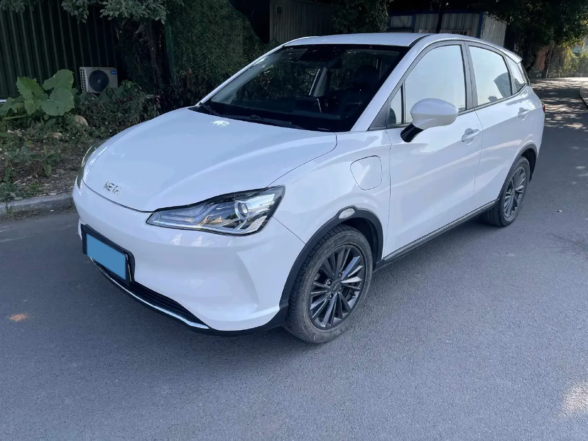 2023 Nissan Kicks 1.5L 122HP L4 CVT,autocango,china used car exporter,china ev exporter,chinese used car exporter,chinese used ev exporter