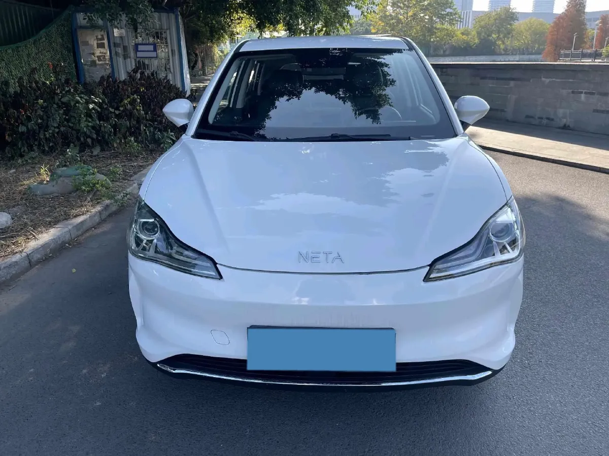 2023 Nissan Kicks 1.5L 122HP L4 CVT,autocango,china used car exporter,china ev exporter,chinese used car exporter,chinese used ev exporter