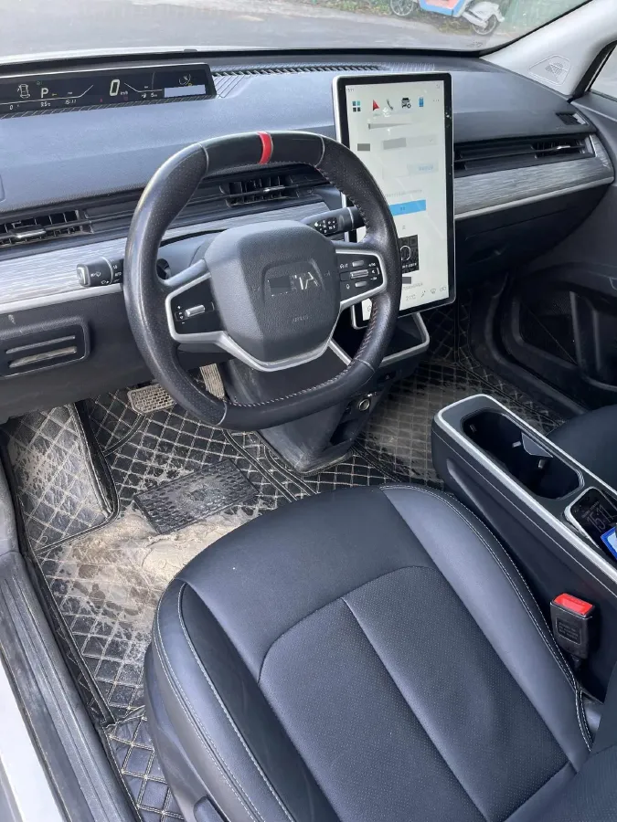 2023 Nissan Kicks 1.5L 122HP L4 CVT,autocango,china used car exporter,china ev exporter,chinese used car exporter,chinese used ev exporter