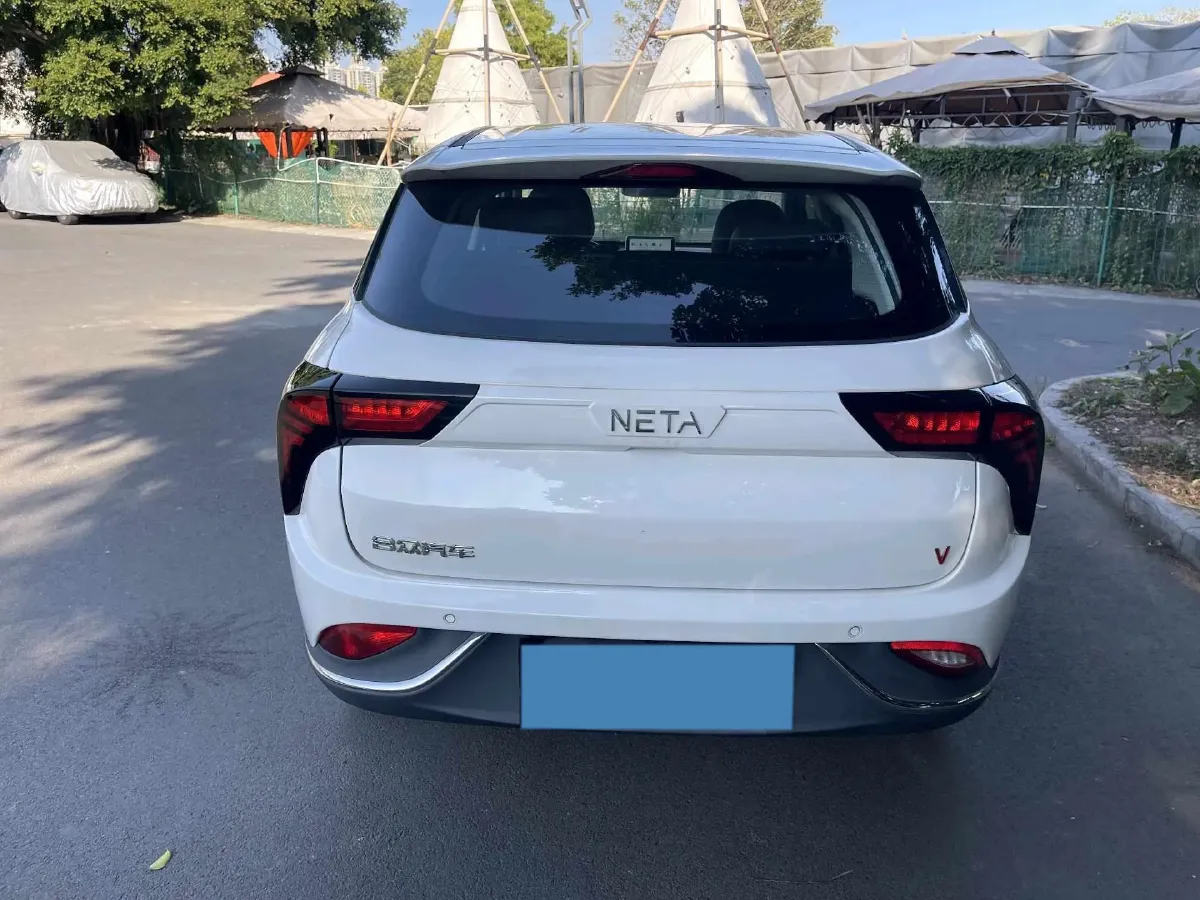 2023 Nissan Kicks 1.5L 122HP L4 CVT,autocango,china used car exporter,china ev exporter,chinese used car exporter,chinese used ev exporter