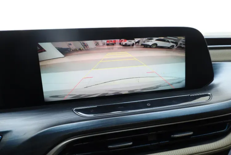 2021 Buick GL8 2.0T 237HP L4 9AT,autocango,china used car exporter,china ev exporter,chinese used car exporter,chinese used ev exporter