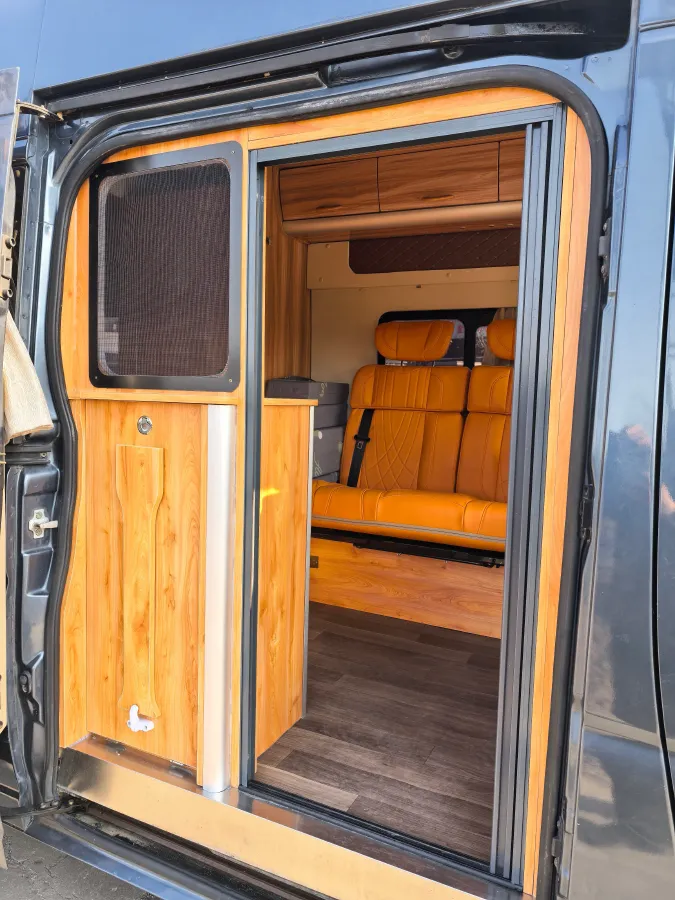 2016 Ford New Era Transit 2.2T 155HP L4 6MT,autocango,china used car exporter,china ev exporter,chinese used car exporter,chinese used ev exporter