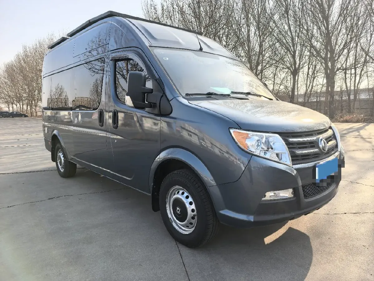 2016 Ford New Era Transit 2.2T 155HP L4 6MT,autocango,china used car exporter,china ev exporter,chinese used car exporter,chinese used ev exporter