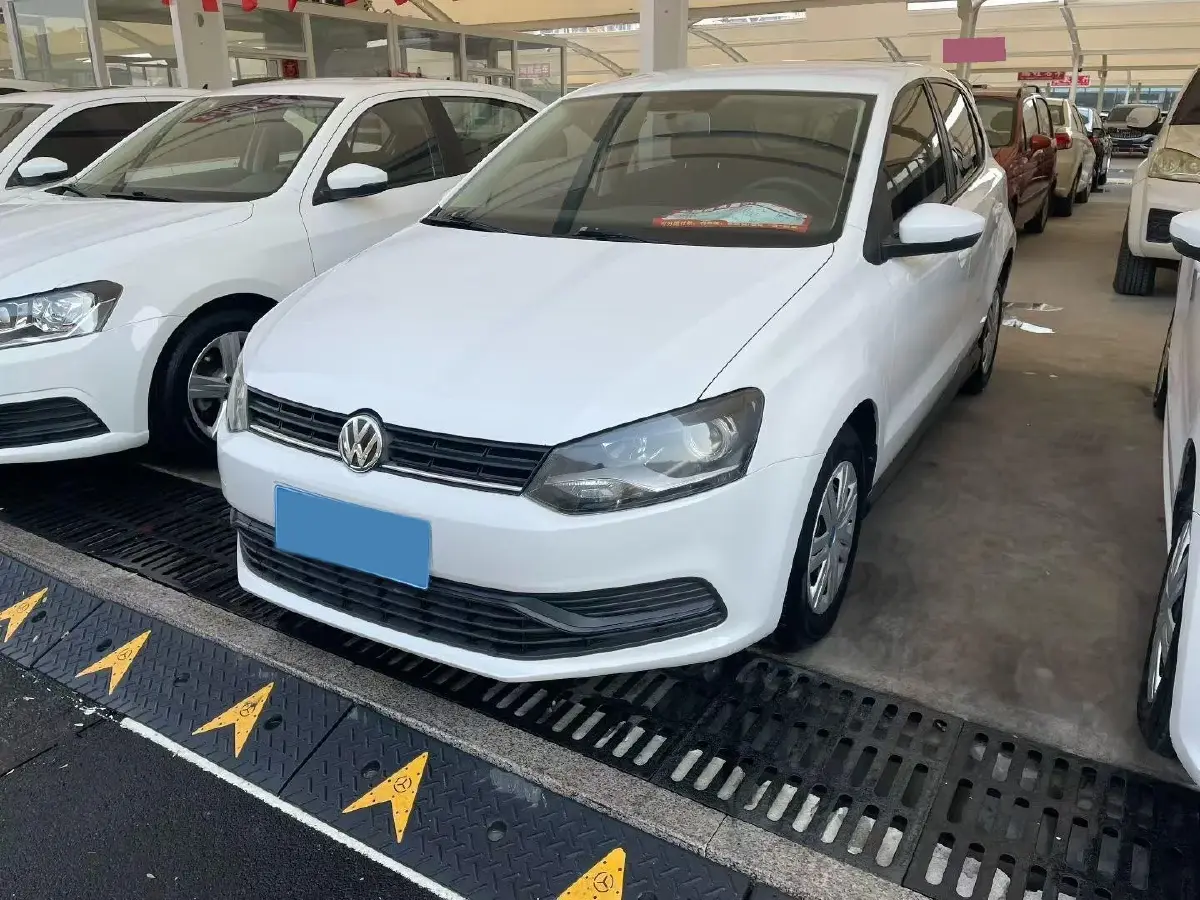 2018 ChangAn Eado 1.6L 128HP L4 6AT