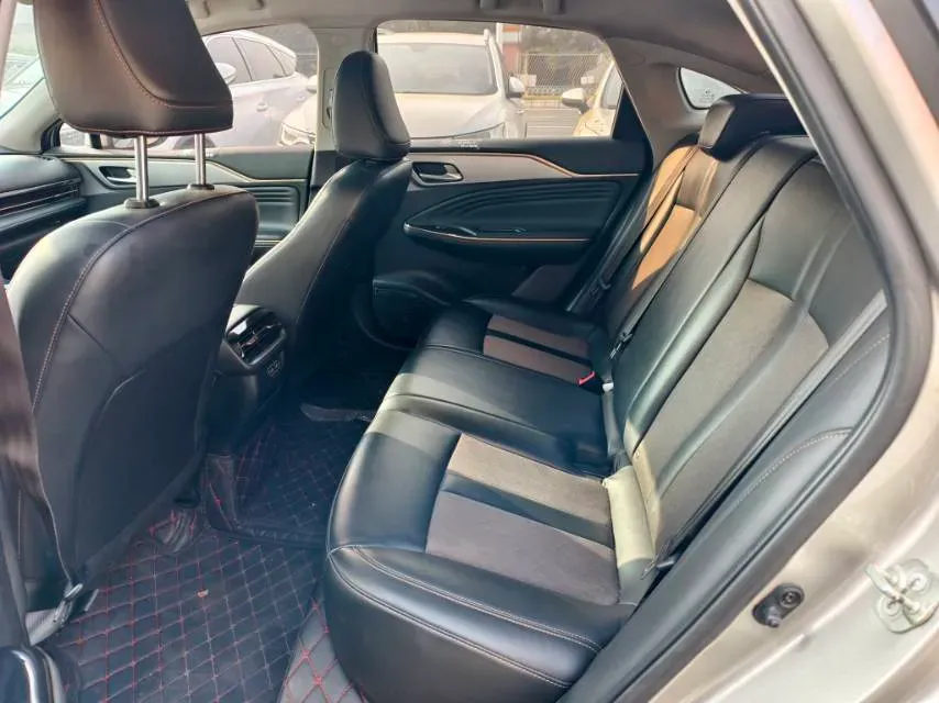 2023 Aion S BEV 55.2KWH,autocango,china used car exporter,china ev exporter,chinese used car exporter,chinese used ev exporter