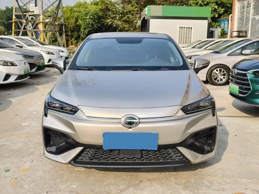 2023 Aion S BEV 55.2KWH,autocango,china used car exporter,china ev exporter,chinese used car exporter,chinese used ev exporter