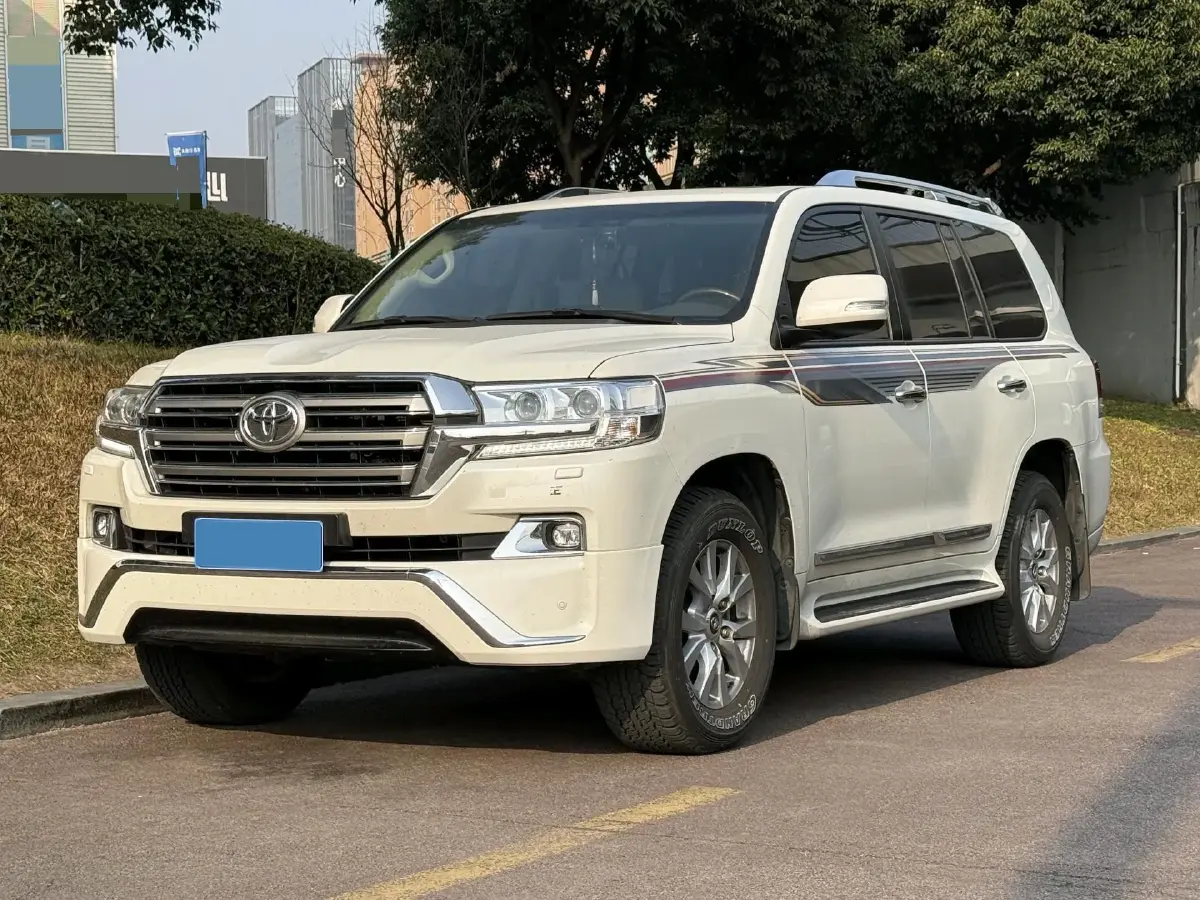 2017 Honda Odyssey 2.4L 186HP L4 CVT