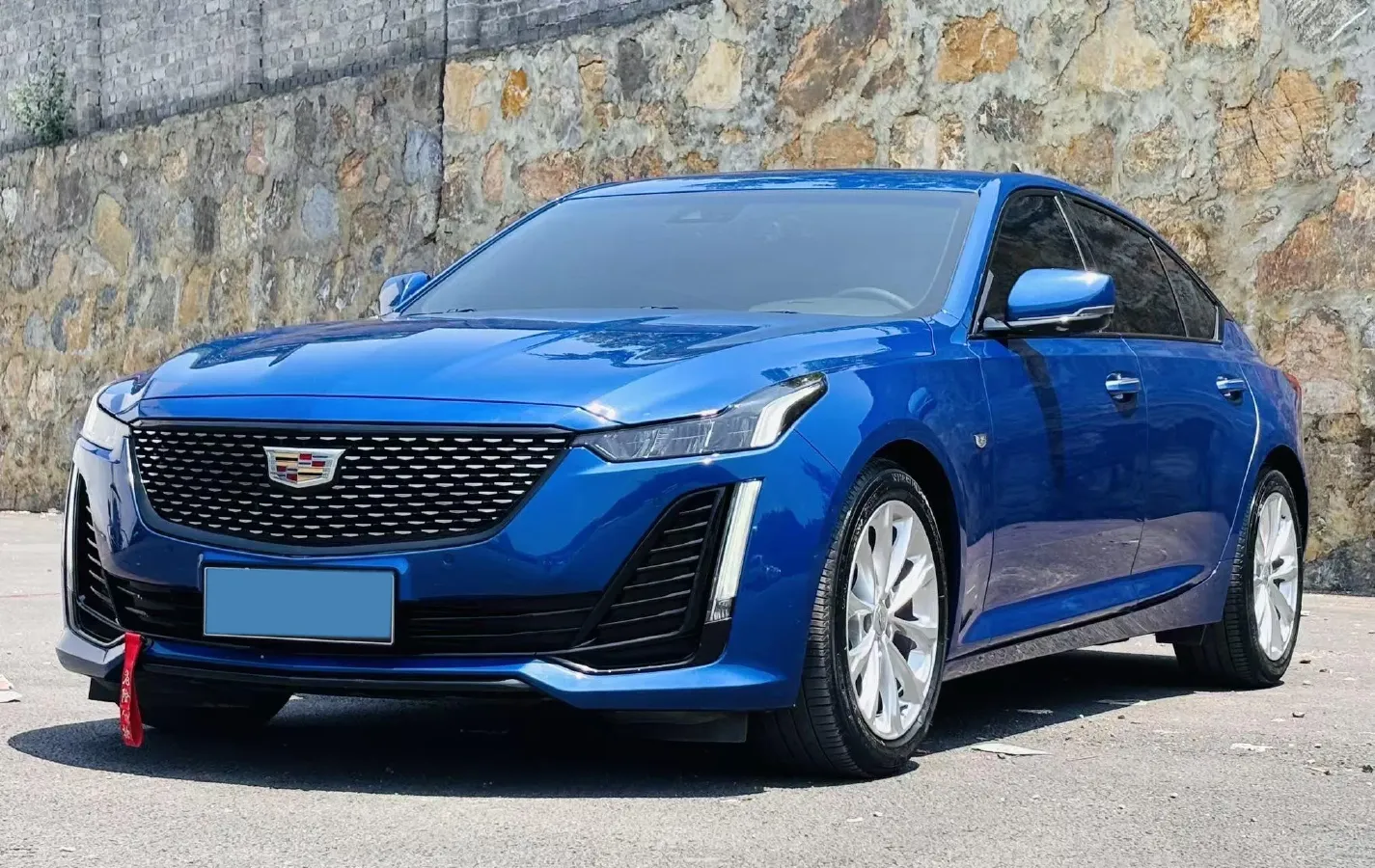 2021 Cadillac CT5 2.0T 237HP L4 10AT,autocango,china used car exporter,china ev exporter,chinese used car exporter,chinese used ev exporter