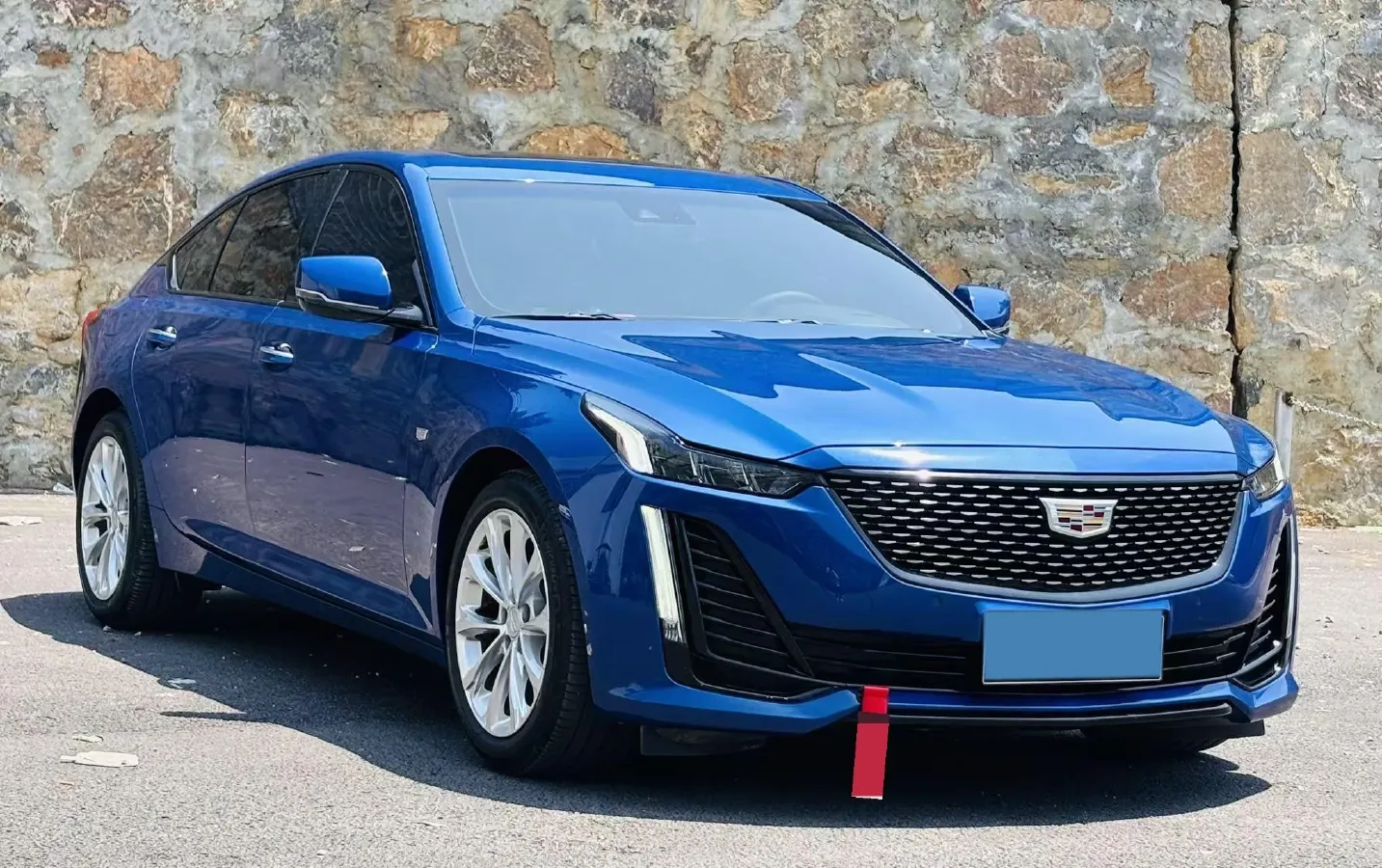 2021 Cadillac CT5 2.0T 237HP L4 10AT,autocango,china used car exporter,china ev exporter,chinese used car exporter,chinese used ev exporter