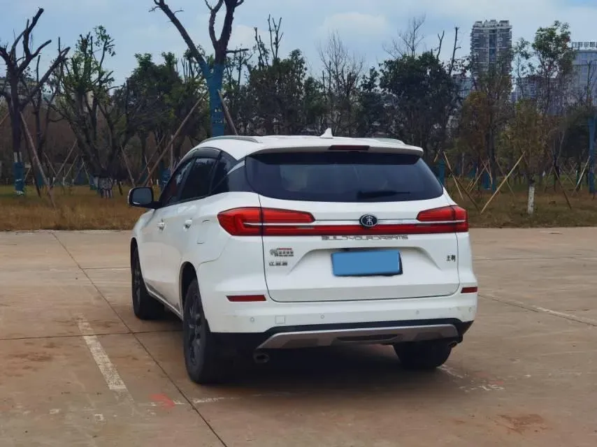 2021 BYD Song 1.5T 160HP L4 6DCT,autocango,china used car exporter,china ev exporter,chinese used car exporter,chinese used ev exporter