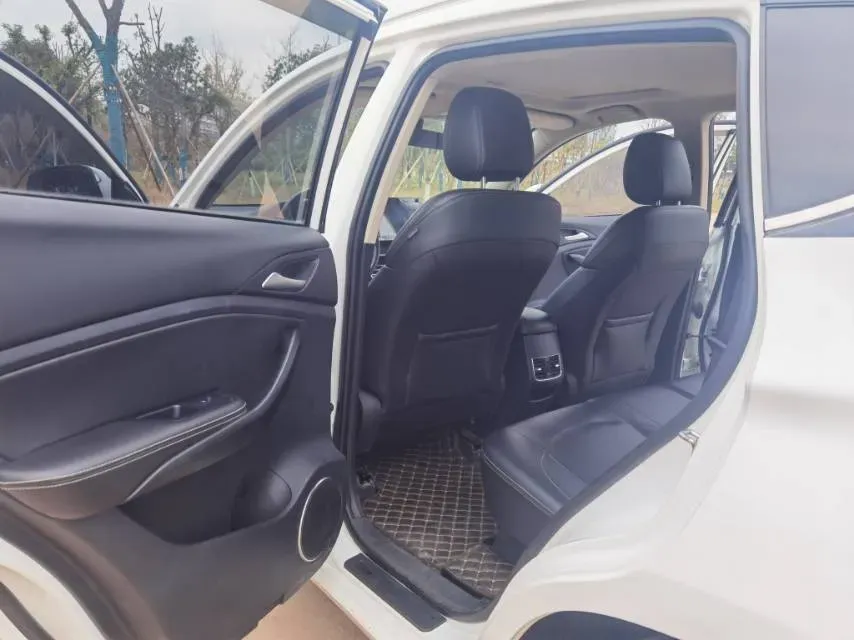 2021 BYD Song 1.5T 160HP L4 6DCT,autocango,china used car exporter,china ev exporter,chinese used car exporter,chinese used ev exporter