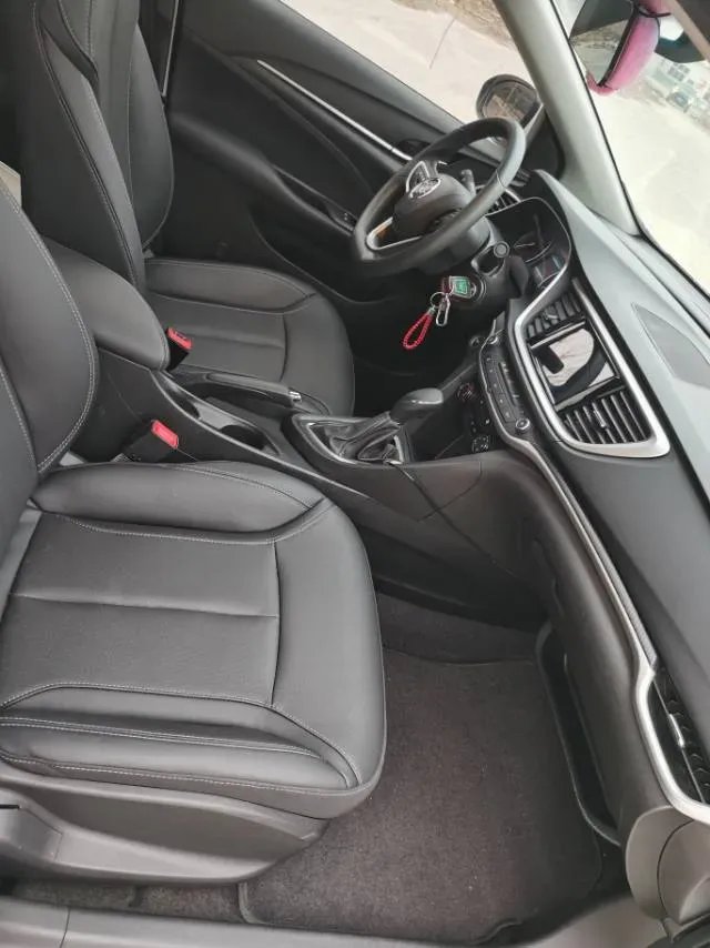 2021 Buick Excelle 1.5L 113HP L4 6AT,autocango,china used car exporter,china ev exporter,chinese used car exporter,chinese used ev exporter