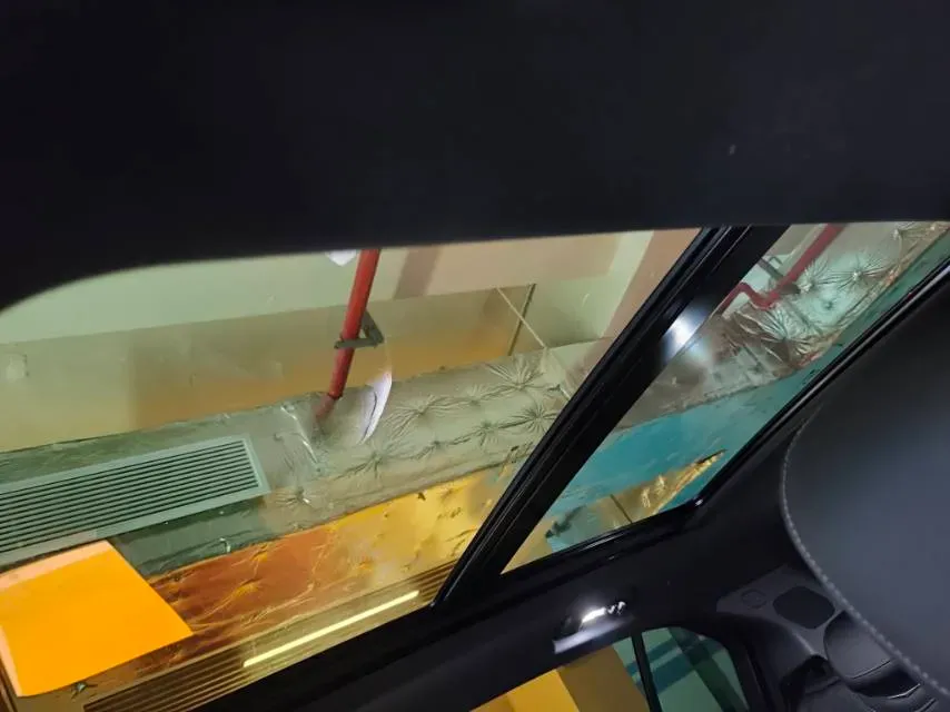 2024 Cadillac XT4 2.0T 237HP L4 9AT,autocango,china used car exporter,china ev exporter,chinese used car exporter,chinese used ev exporter