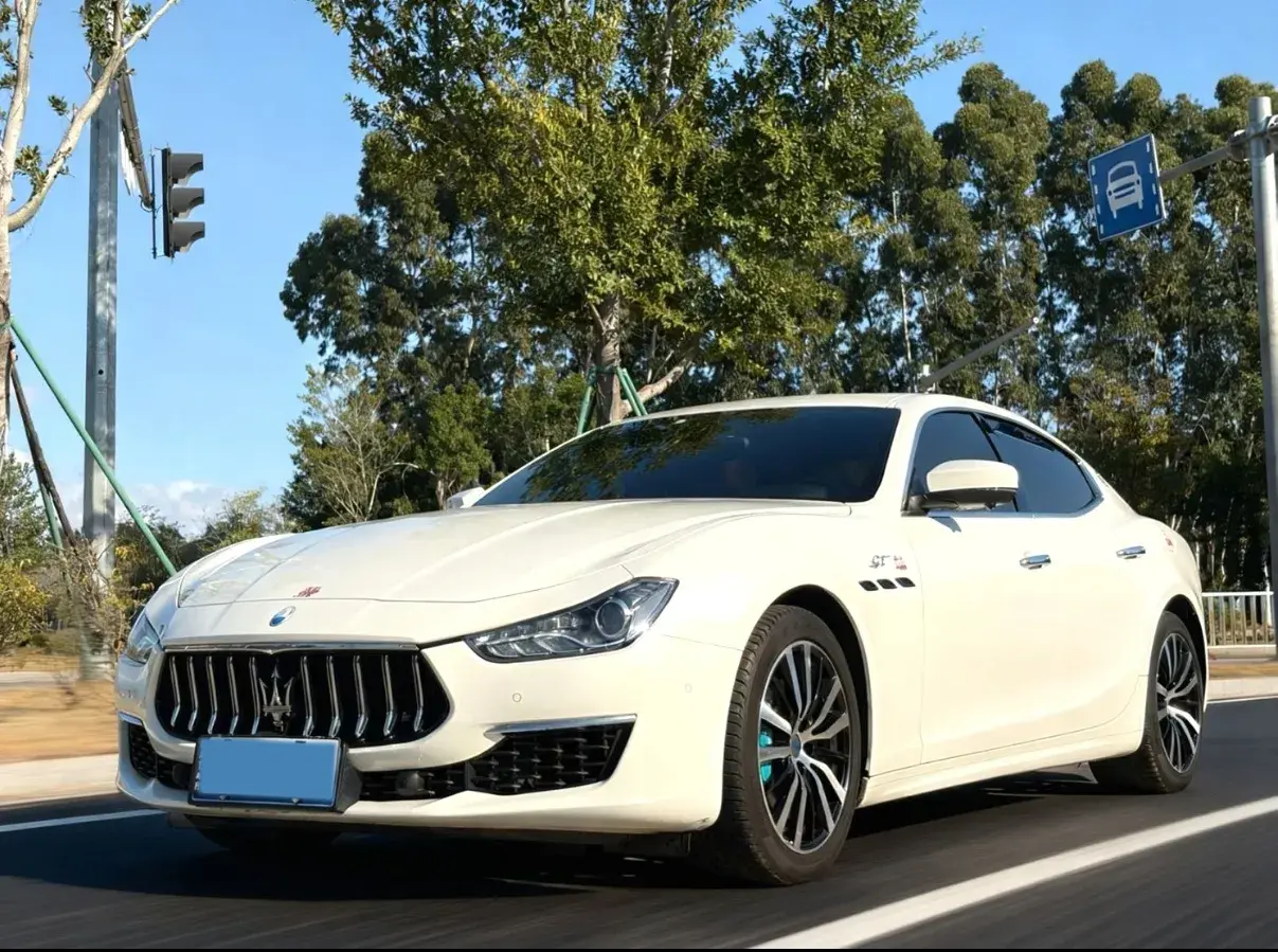 2022 Audi Q7 2.0T 245HP L4 8AT