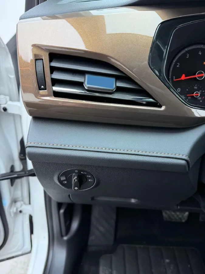 2021 Volkswagen Tharu 1.4T 150HP L4 7DCT,autocango,china used car exporter,china ev exporter,chinese used car exporter,chinese used ev exporter