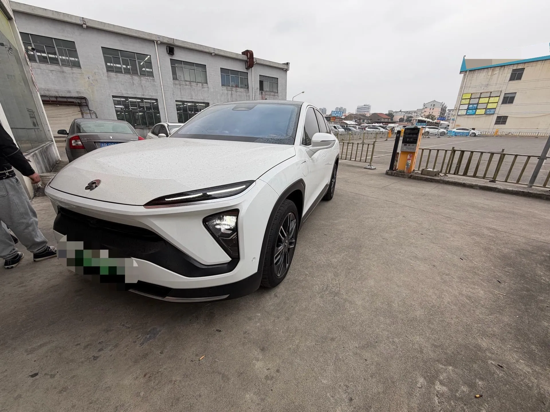 autocango,china used car exporter,china ev exporter,chinese used car exporter,chinese used ev exporter