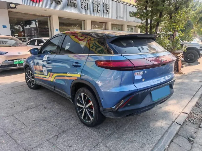 2018 Kia Sorento 2.0T 185HP L4 6AT,autocango,china used car exporter,china ev exporter,chinese used car exporter,chinese used ev exporter