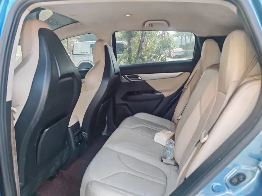 2018 Kia Sorento 2.0T 185HP L4 6AT,autocango,china used car exporter,china ev exporter,chinese used car exporter,chinese used ev exporter