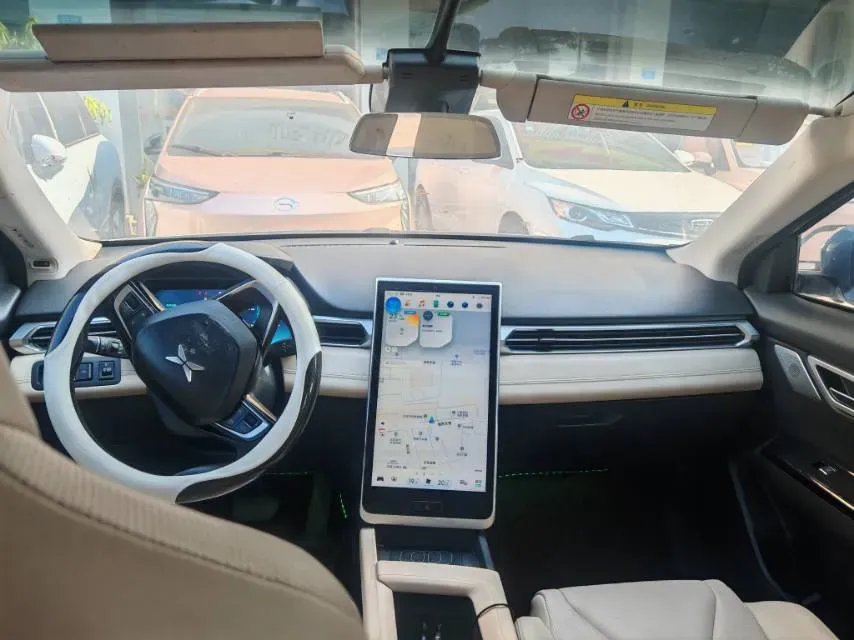 2018 Kia Sorento 2.0T 185HP L4 6AT,autocango,china used car exporter,china ev exporter,chinese used car exporter,chinese used ev exporter