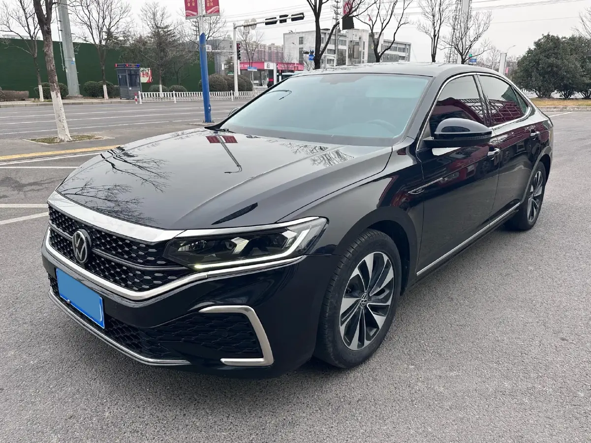 2022 Skoda Kodiak GT 2.0T 186HP L4 7DCT