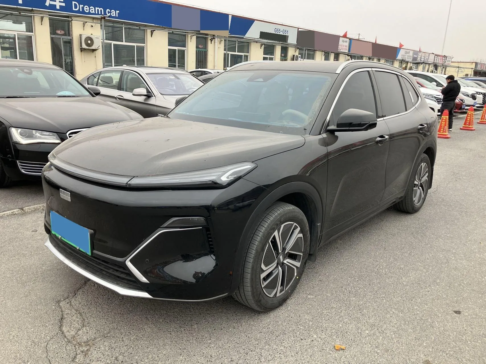 autocango,china used car exporter,china ev exporter,chinese used car exporter,chinese used ev exporter