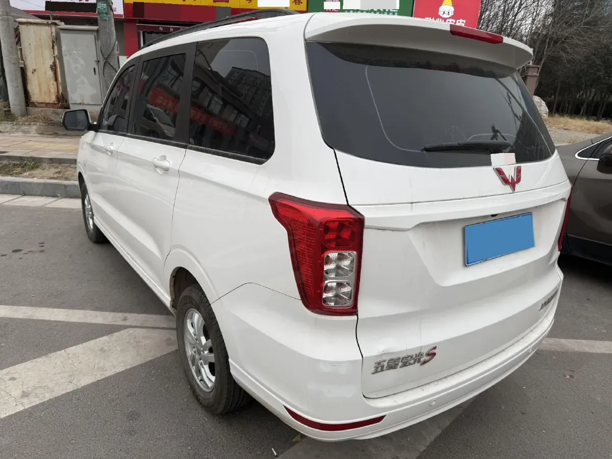 2021 Yema SiPaiKa 1.5L 109HP L4 5MT,autocango,china used car exporter,china ev exporter,chinese used car exporter,chinese used ev exporter