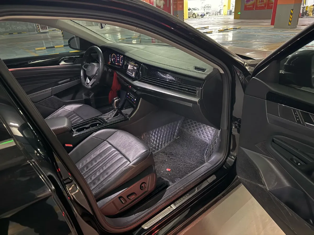 2022 Skoda Kodiak GT 2.0T 186HP L4 7DCT,autocango,china used car exporter,china ev exporter,chinese used car exporter,chinese used ev exporter