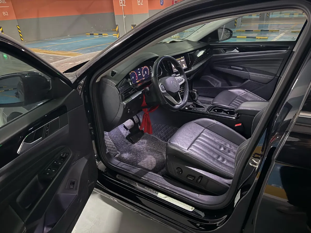 2022 Skoda Kodiak GT 2.0T 186HP L4 7DCT,autocango,china used car exporter,china ev exporter,chinese used car exporter,chinese used ev exporter