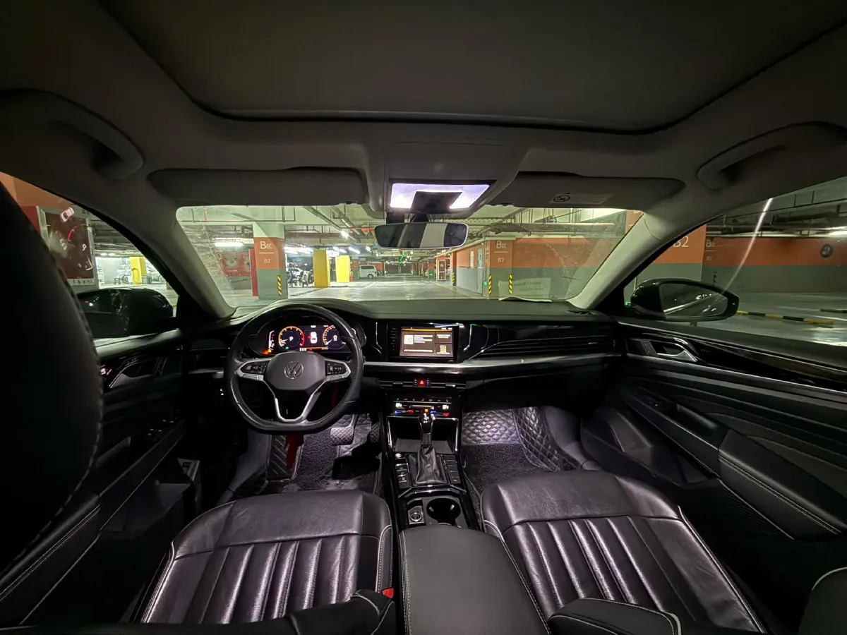 2022 Skoda Kodiak GT 2.0T 186HP L4 7DCT,autocango,china used car exporter,china ev exporter,chinese used car exporter,chinese used ev exporter