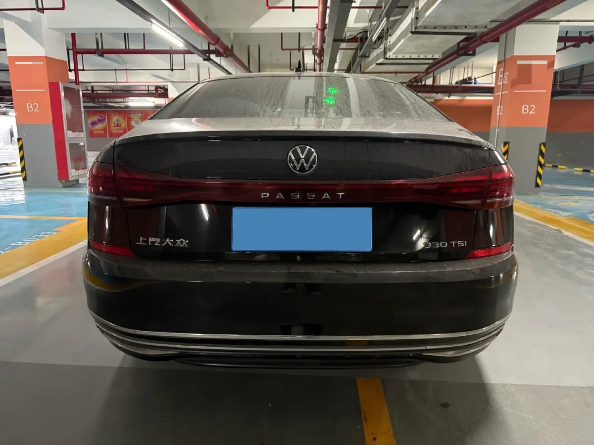 2022 Skoda Kodiak GT 2.0T 186HP L4 7DCT,autocango,china used car exporter,china ev exporter,chinese used car exporter,chinese used ev exporter