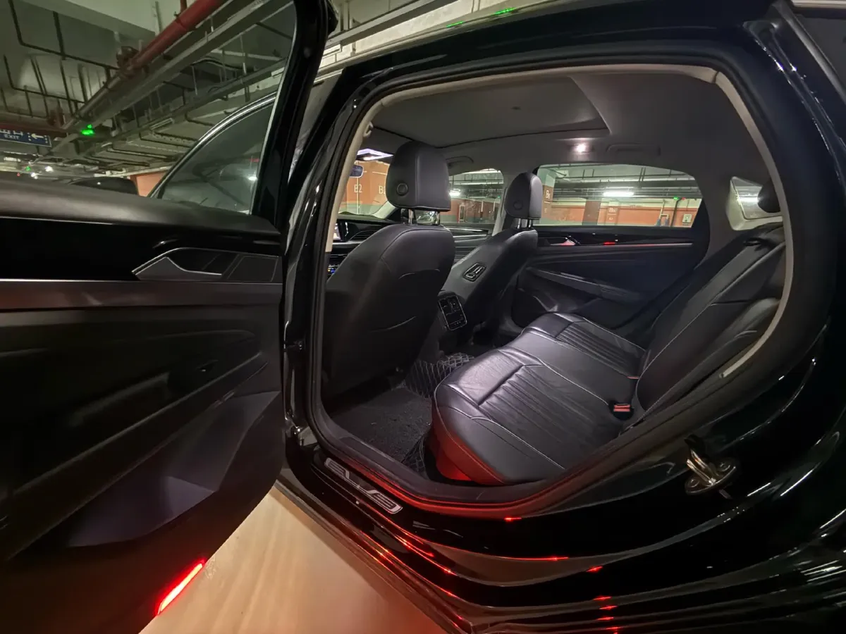 2022 Skoda Kodiak GT 2.0T 186HP L4 7DCT,autocango,china used car exporter,china ev exporter,chinese used car exporter,chinese used ev exporter