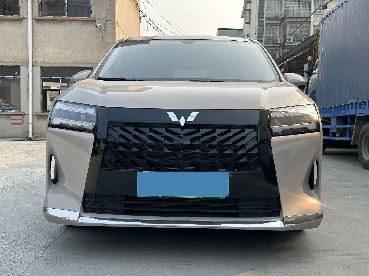 2025 Geely Galaxy L6 1.5L 112HP L4 1DHT PHEV 19.09KWH,autocango,china used car exporter,china ev exporter,chinese used car exporter,chinese used ev exporter