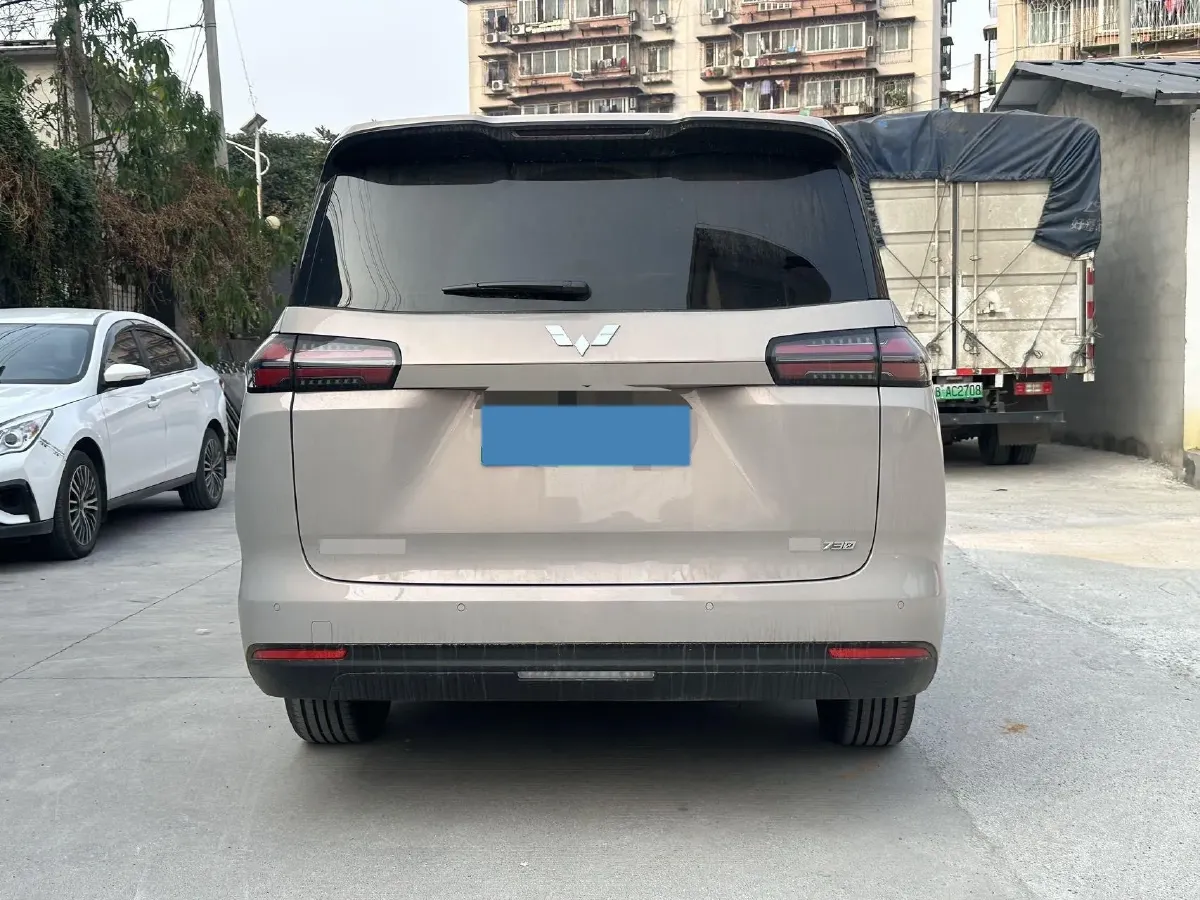 2025 Geely Galaxy L6 1.5L 112HP L4 1DHT PHEV 19.09KWH,autocango,china used car exporter,china ev exporter,chinese used car exporter,chinese used ev exporter