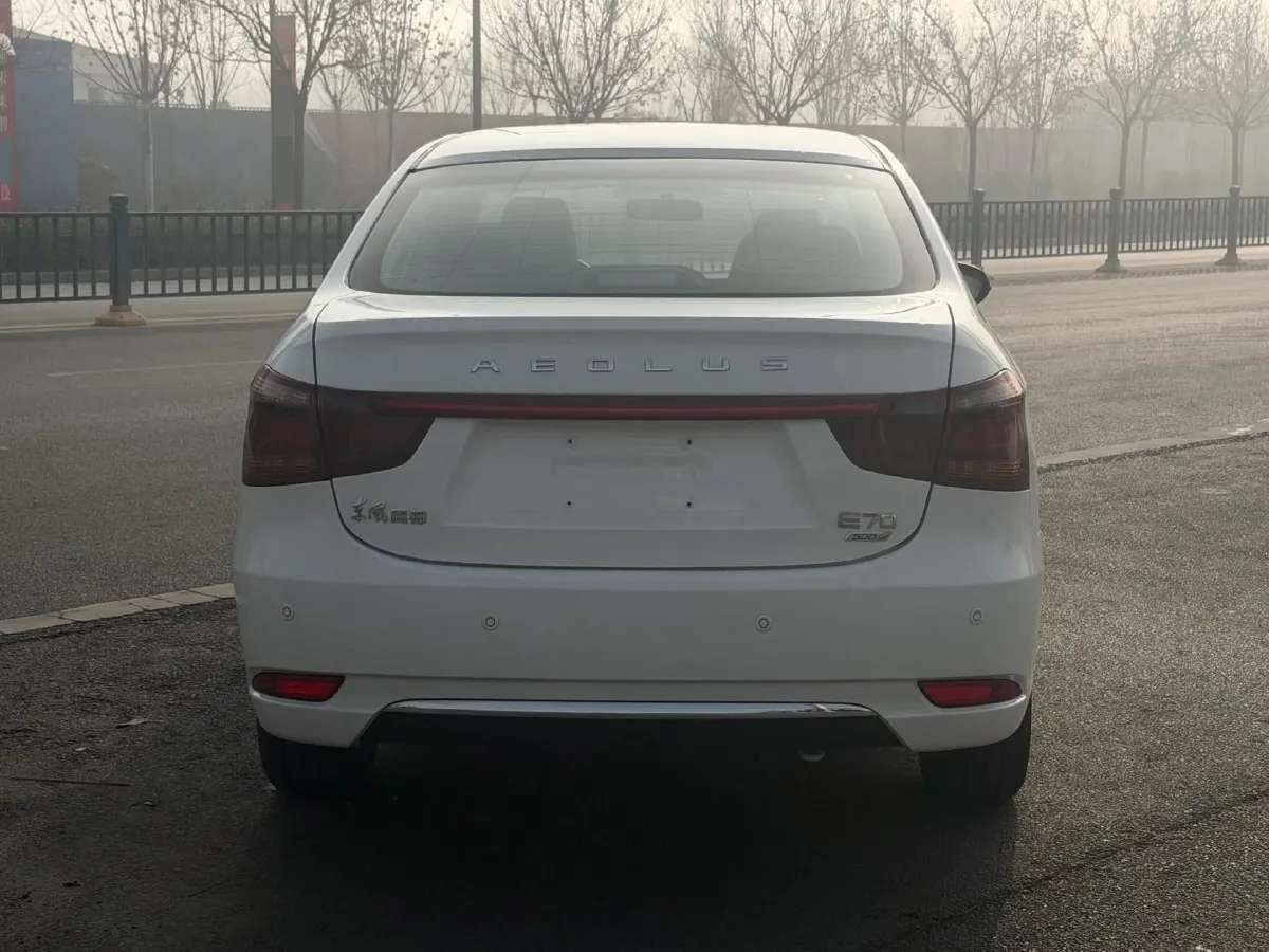 2021 DongFeng Aeolus E70 BEV 52.99KWH,autocango,china used car exporter,china ev exporter,chinese used car exporter,chinese used ev exporter