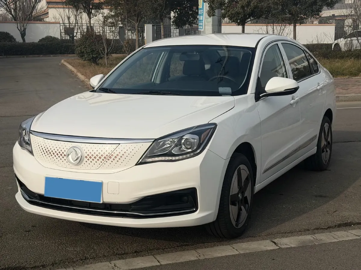 2021 DongFeng Aeolus E70 BEV 52.99KWH,autocango,china used car exporter,china ev exporter,chinese used car exporter,chinese used ev exporter