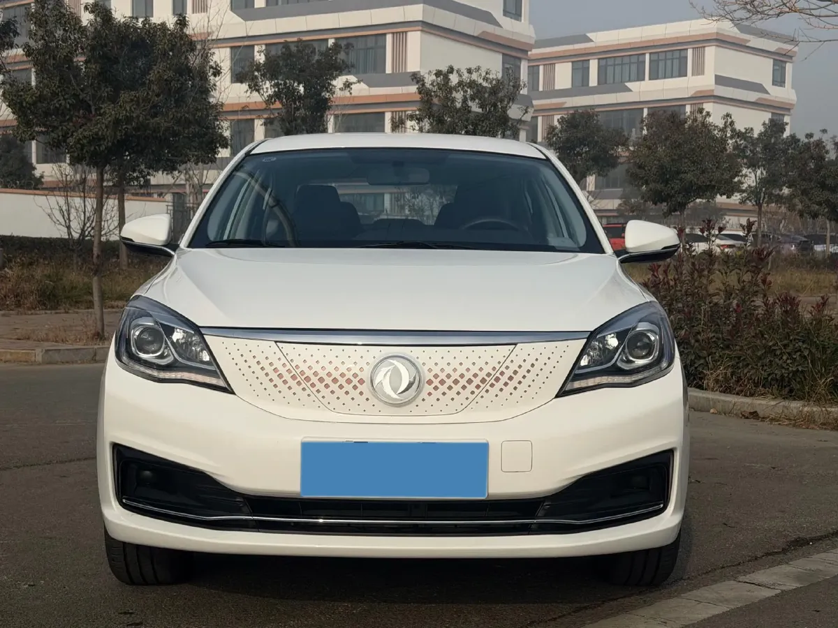 2021 DongFeng Aeolus E70 BEV 52.99KWH,autocango,china used car exporter,china ev exporter,chinese used car exporter,chinese used ev exporter