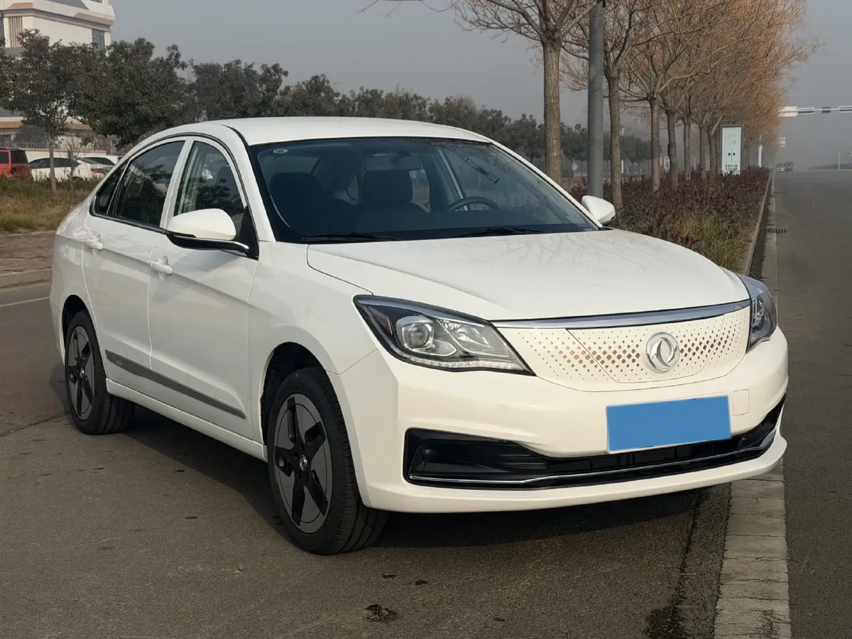 2021 DongFeng Aeolus E70 BEV 52.99KWH,autocango,china used car exporter,china ev exporter,chinese used car exporter,chinese used ev exporter