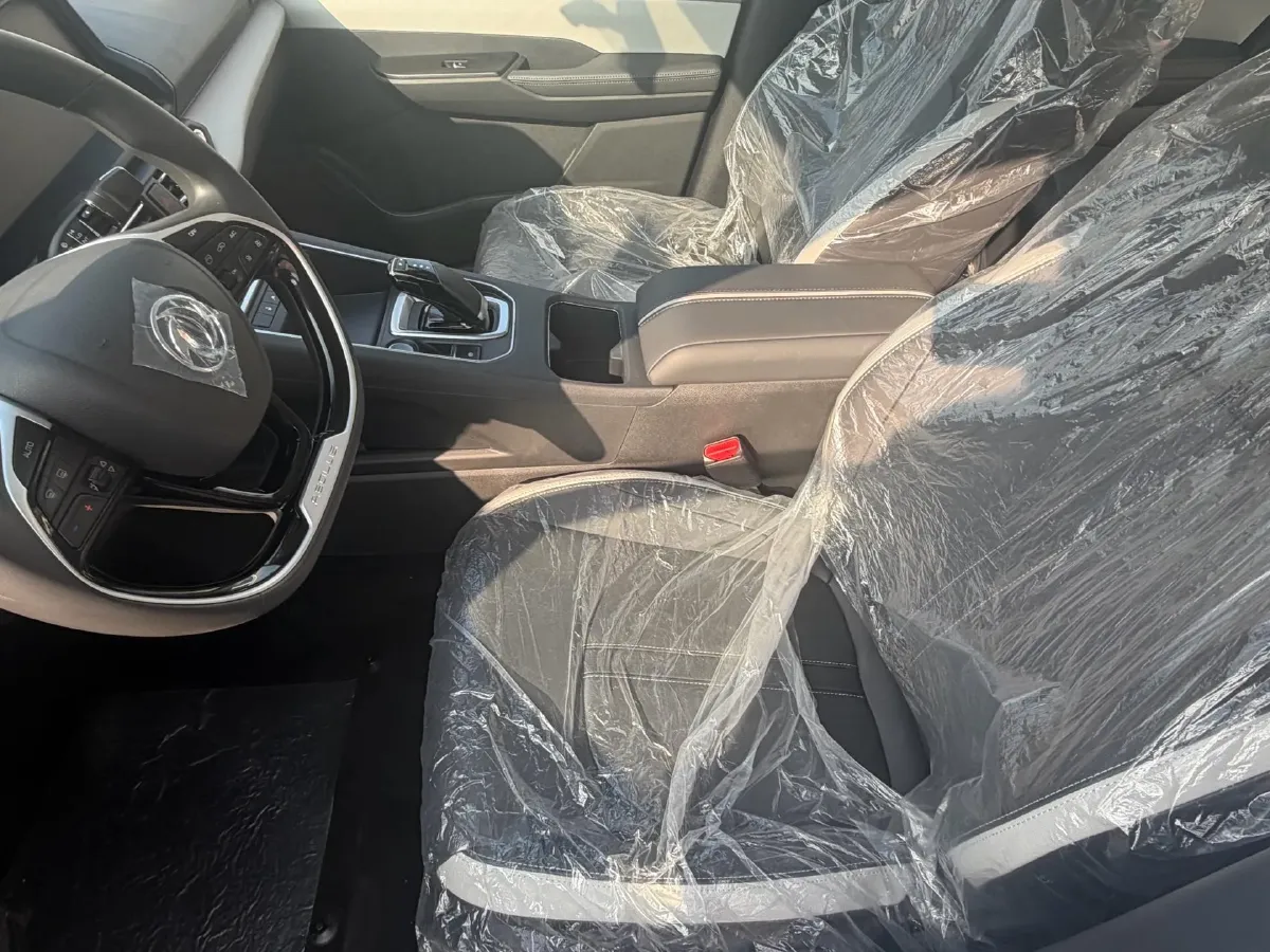 2021 DongFeng Aeolus E70 BEV 52.99KWH,autocango,china used car exporter,china ev exporter,chinese used car exporter,chinese used ev exporter