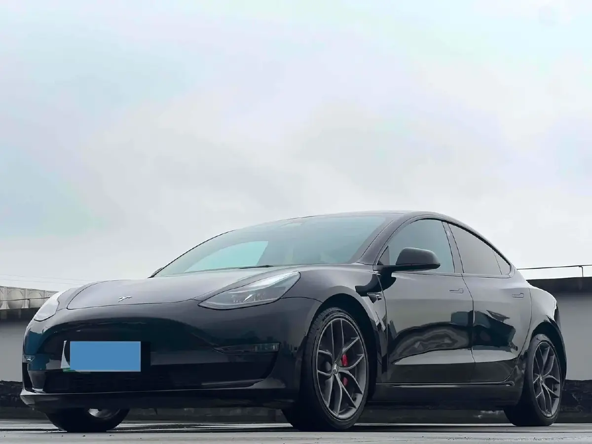 2022 Chevrolet Blazer 2.0T 237HP L4 9AT