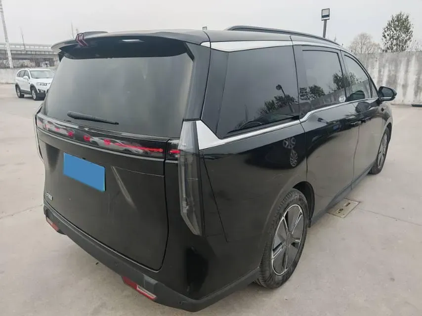 2024 MAXUS DaJia 7 BEV 90KWH,autocango,china used car exporter,china ev exporter,chinese used car exporter,chinese used ev exporter