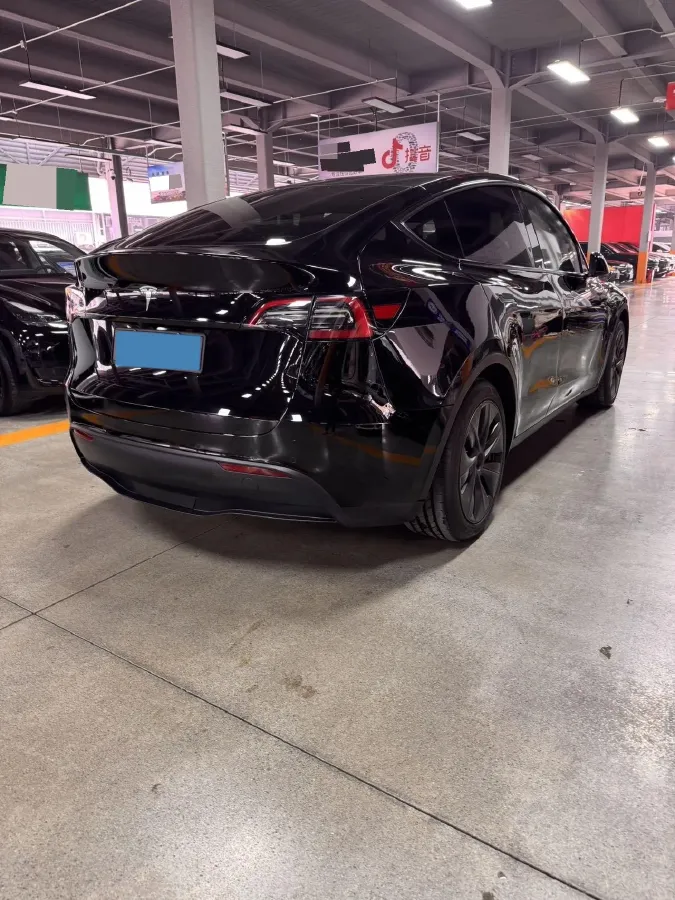 2023 Honda Breeze 2.0L 150HP L4 E-CVT Hybrid,autocango,china used car exporter,china ev exporter,chinese used car exporter,chinese used ev exporter