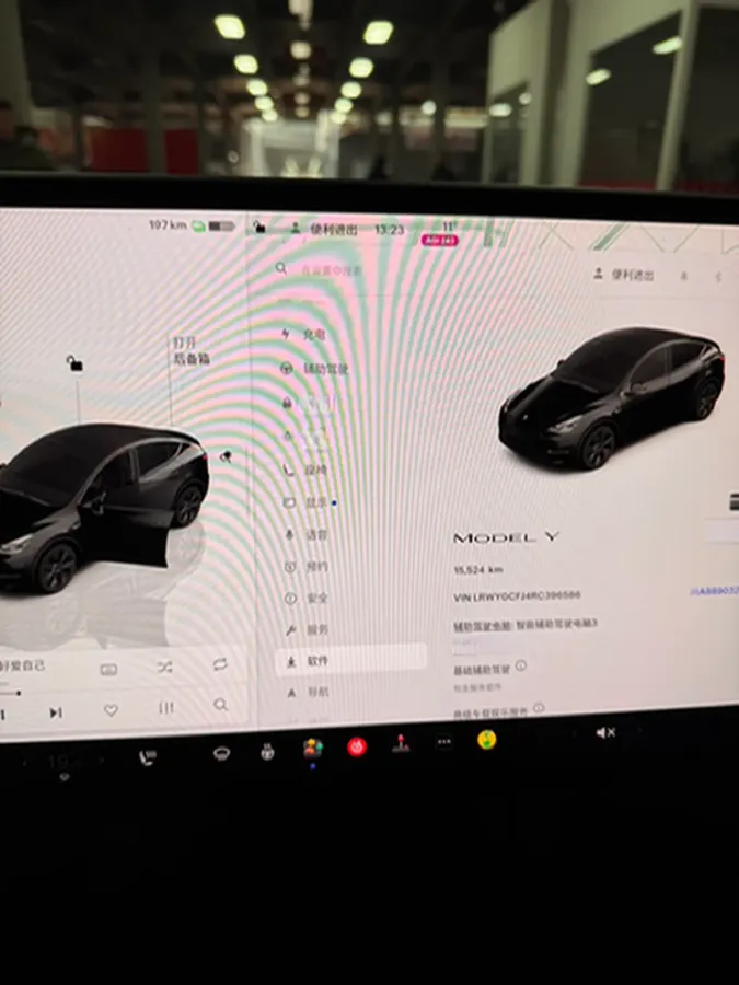 2023 Honda Breeze 2.0L 150HP L4 E-CVT Hybrid,autocango,china used car exporter,china ev exporter,chinese used car exporter,chinese used ev exporter