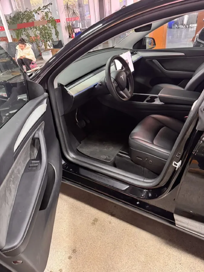 2023 Honda Breeze 2.0L 150HP L4 E-CVT Hybrid,autocango,china used car exporter,china ev exporter,chinese used car exporter,chinese used ev exporter