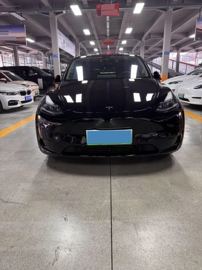 2023 Honda Breeze 2.0L 150HP L4 E-CVT Hybrid,autocango,china used car exporter,china ev exporter,chinese used car exporter,chinese used ev exporter