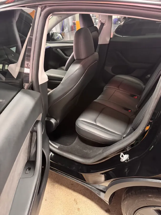 2023 Honda Breeze 2.0L 150HP L4 E-CVT Hybrid,autocango,china used car exporter,china ev exporter,chinese used car exporter,chinese used ev exporter