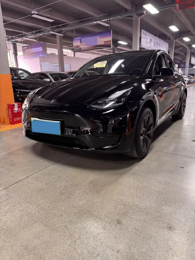 2023 Honda Breeze 2.0L 150HP L4 E-CVT Hybrid,autocango,china used car exporter,china ev exporter,chinese used car exporter,chinese used ev exporter