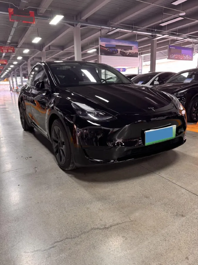 2023 Honda Breeze 2.0L 150HP L4 E-CVT Hybrid,autocango,china used car exporter,china ev exporter,chinese used car exporter,chinese used ev exporter